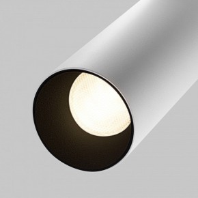 Светильник на штанге Maytoni Focus LED TR032-4-20WTW-M-DSZ-W в Нижнекамске - nizhnekamsk.ok-mebel.com | фото 9