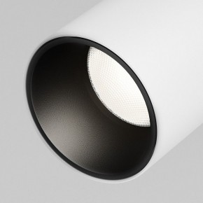 Светильник на штанге Maytoni Focus Led TR187-1-5W4K-M-BW в Нижнекамске - nizhnekamsk.ok-mebel.com | фото 2