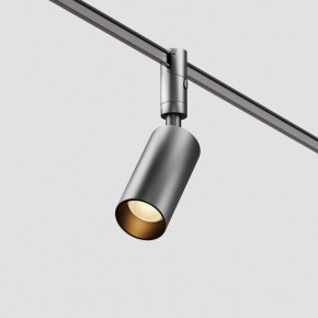 Светильник на штанге Maytoni Focus Led TR201-1-10W3K-M-B в Нижнекамске - nizhnekamsk.ok-mebel.com | фото 2