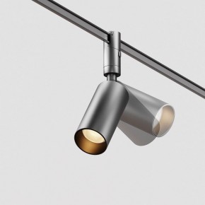 Светильник на штанге Maytoni Focus Led TR201-1-10W3K-M-B в Нижнекамске - nizhnekamsk.ok-mebel.com | фото 3