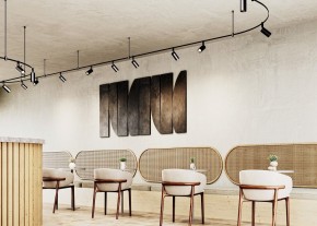 Светильник на штанге Maytoni Focus Led TR201-1-10W3K-M-B в Нижнекамске - nizhnekamsk.ok-mebel.com | фото 5