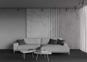 Светильник на штанге Maytoni Focus Led TR201-1-10W3K-M-B в Нижнекамске - nizhnekamsk.ok-mebel.com | фото 6