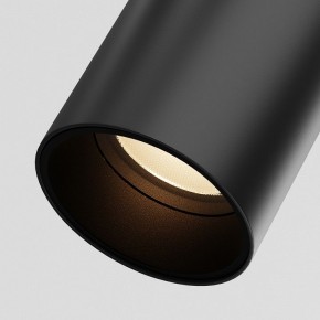 Светильник на штанге Maytoni Focus O-TR01-1-S-16WB3K в Нижнекамске - nizhnekamsk.ok-mebel.com | фото 6