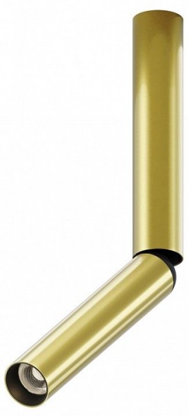 Светильник на штанге Maytoni Focus T C142CL-6W3K-BS в Нижнекамске - nizhnekamsk.ok-mebel.com | фото