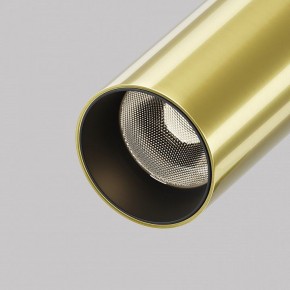 Светильник на штанге Maytoni Focus T C142CL-6W3K-BS в Нижнекамске - nizhnekamsk.ok-mebel.com | фото 8