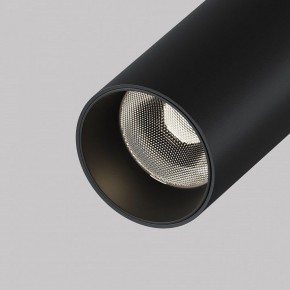 Светильник на штанге Maytoni Focus T C142CL-6W4K-B в Нижнекамске - nizhnekamsk.ok-mebel.com | фото 9