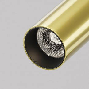 Светильник на штанге Maytoni Focus T C142CL-6W4K-BS в Нижнекамске - nizhnekamsk.ok-mebel.com | фото 8