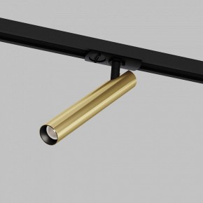Светильник на штанге Maytoni Focus T TR141-1-6W4K-M-BS в Нижнекамске - nizhnekamsk.ok-mebel.com | фото 3