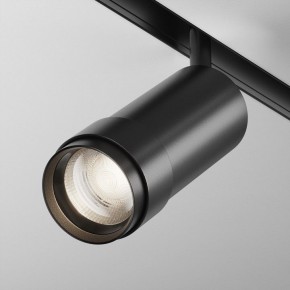 Светильник на штанге Maytoni Focus Zoom TR212-4-12WTW-DD2-Z-B в Нижнекамске - nizhnekamsk.ok-mebel.com | фото 2