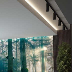 Светильник на штанге Novotech Dep 358593 в Нижнекамске - nizhnekamsk.ok-mebel.com | фото 4