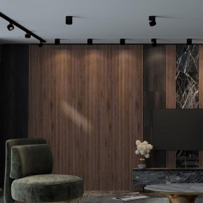 Светильник на штанге Novotech Eddy 358942 в Нижнекамске - nizhnekamsk.ok-mebel.com | фото 6