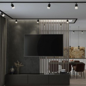Светильник на штанге Novotech Elina 370902 в Нижнекамске - nizhnekamsk.ok-mebel.com | фото 4