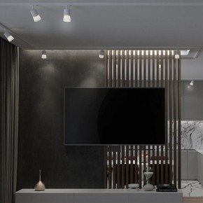 Светильник на штанге Novotech Elina 370903 в Нижнекамске - nizhnekamsk.ok-mebel.com | фото 4