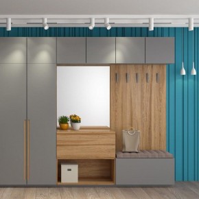 Светильник на штанге Novotech Flum 358546 в Нижнекамске - nizhnekamsk.ok-mebel.com | фото 5