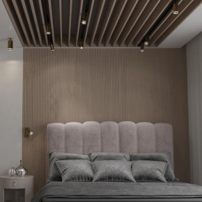 Светильник на штанге Novotech Ular 370878 в Нижнекамске - nizhnekamsk.ok-mebel.com | фото 5