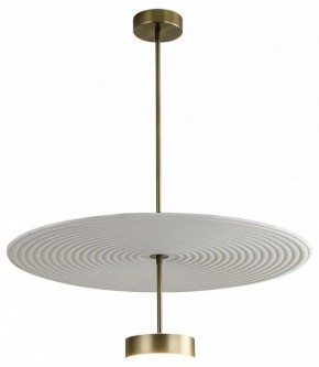 Светильник на штанге Odeon Light Felt 7035/20CL в Нижнекамске - nizhnekamsk.ok-mebel.com | фото 2