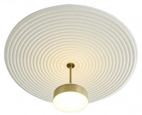Светильник на штанге Odeon Light Felt 7035/20CL в Нижнекамске - nizhnekamsk.ok-mebel.com | фото 3