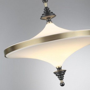 Светильник на штанге Odeon Light Ula 5404/43CL в Нижнекамске - nizhnekamsk.ok-mebel.com | фото 6