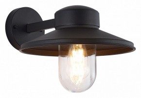 Светильник на штанге ST-Luce Basko SL9542.701.01 в Нижнекамске - nizhnekamsk.ok-mebel.com | фото 2