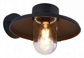 Светильник на штанге ST-Luce Basko SL9542.701.01 в Нижнекамске - nizhnekamsk.ok-mebel.com | фото 3