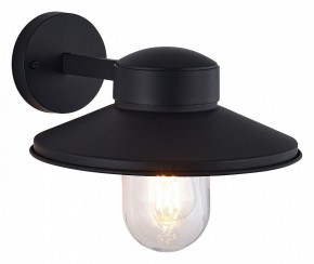 Светильник на штанге ST-Luce Basko SL9542.701.01 в Нижнекамске - nizhnekamsk.ok-mebel.com | фото 4