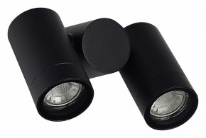 Светильник на штанге ST-Luce Ecollo SL9011.402.02 в Нижнекамске - nizhnekamsk.ok-mebel.com | фото