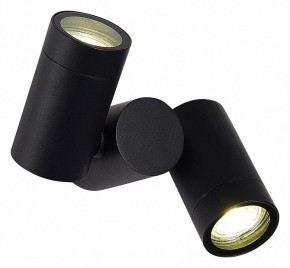 Светильник на штанге ST-Luce Ecollo SL9011.402.02 в Нижнекамске - nizhnekamsk.ok-mebel.com | фото 2