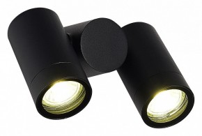 Светильник на штанге ST-Luce Ecollo SL9011.402.02 в Нижнекамске - nizhnekamsk.ok-mebel.com | фото 3
