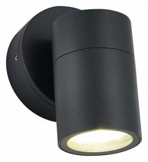 Светильник на штанге ST-Luce Tubo SL9008.701.01 в Нижнекамске - nizhnekamsk.ok-mebel.com | фото 3