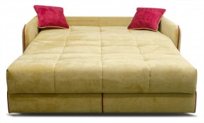 ТОКИО 2 №150 Диван (НПБ) в Нижнекамске - nizhnekamsk.ok-mebel.com | фото 4