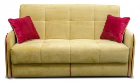 ТОКИО 2 №150 Диван (ППУ) в Нижнекамске - nizhnekamsk.ok-mebel.com | фото 6