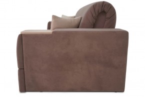 ТОКИО 4 №130 Диван (ППУ) в Нижнекамске - nizhnekamsk.ok-mebel.com | фото 6