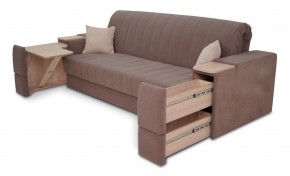 ТОКИО 4 №150 Диван (ППУ) в Нижнекамске - nizhnekamsk.ok-mebel.com | фото 4