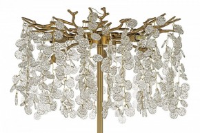 Торшер Dio D’Arte Tavenna Antigue Tavenna H 3.1.1.102 A в Нижнекамске - nizhnekamsk.ok-mebel.com | фото 4