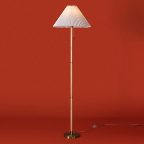 Торшер Freya Kinsley FR5533FL-01BS в Нижнекамске - nizhnekamsk.ok-mebel.com | фото 2