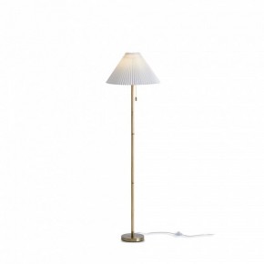 Торшер Freya Kinsley FR5533FL-01BS в Нижнекамске - nizhnekamsk.ok-mebel.com | фото 3