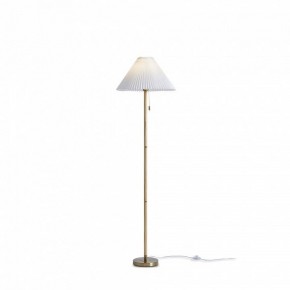 Торшер Freya Kinsley FR5533FL-01BS в Нижнекамске - nizhnekamsk.ok-mebel.com | фото 5