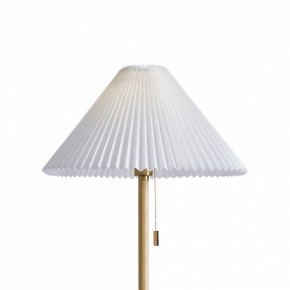 Торшер Freya Kinsley FR5533FL-01BS в Нижнекамске - nizhnekamsk.ok-mebel.com | фото 9