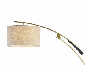 Торшер Kink Light Нестор 07054-F,19-20 в Нижнекамске - nizhnekamsk.ok-mebel.com | фото 2