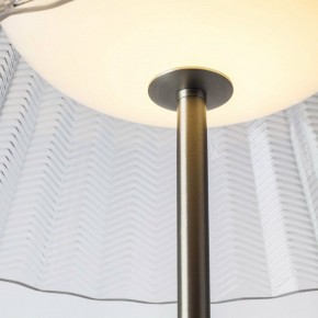 Торшер Lightstar Napoli 794710 в Нижнекамске - nizhnekamsk.ok-mebel.com | фото 3