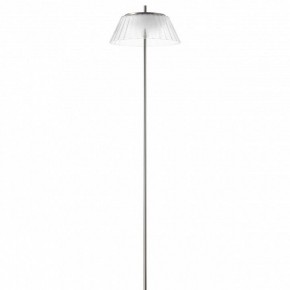 Торшер Lightstar Napoli 794710 в Нижнекамске - nizhnekamsk.ok-mebel.com | фото 8