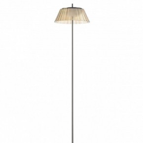 Торшер Lightstar Napoli 794713 в Нижнекамске - nizhnekamsk.ok-mebel.com | фото 2