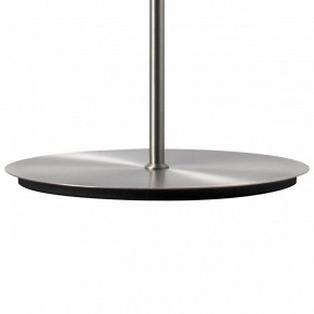 Торшер Lightstar Napoli 794718 в Нижнекамске - nizhnekamsk.ok-mebel.com | фото 10
