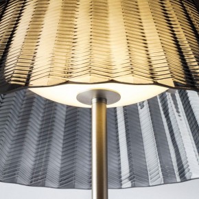 Торшер Lightstar Napoli 794718 в Нижнекамске - nizhnekamsk.ok-mebel.com | фото 3