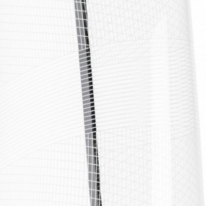 Торшер Lightstar Varese 738754 в Нижнекамске - nizhnekamsk.ok-mebel.com | фото 8