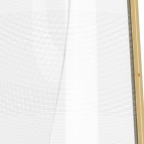 Торшер Lightstar Varese 738793 в Нижнекамске - nizhnekamsk.ok-mebel.com | фото 10