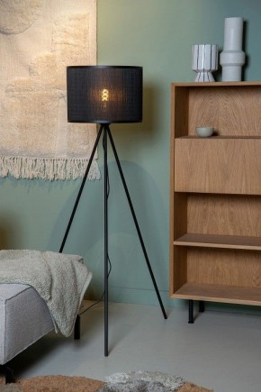 Торшер Lucide Tagalog 21729/81/30 в Нижнекамске - nizhnekamsk.ok-mebel.com | фото 3