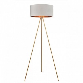Торшер Lumion Tapioka 8077/1F в Нижнекамске - nizhnekamsk.ok-mebel.com | фото 2