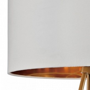 Торшер Lumion Tapioka 8077/1F в Нижнекамске - nizhnekamsk.ok-mebel.com | фото 6