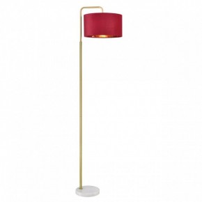 Торшер Lumion Velveta 8073/1F в Нижнекамске - nizhnekamsk.ok-mebel.com | фото 2